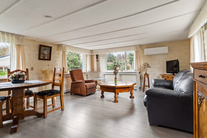 Photo 3 of Wighenerhorst 96