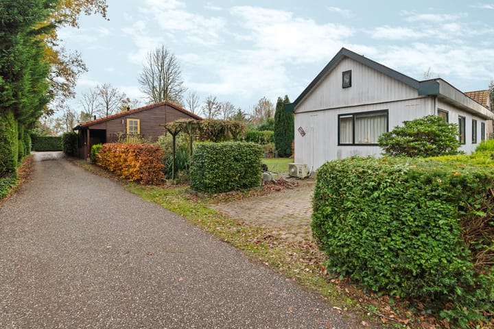 Photo 4 of Wighenerhorst 96