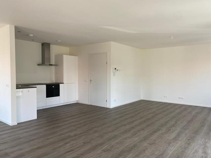 Foto 3 van 's-Gravenstraat 6