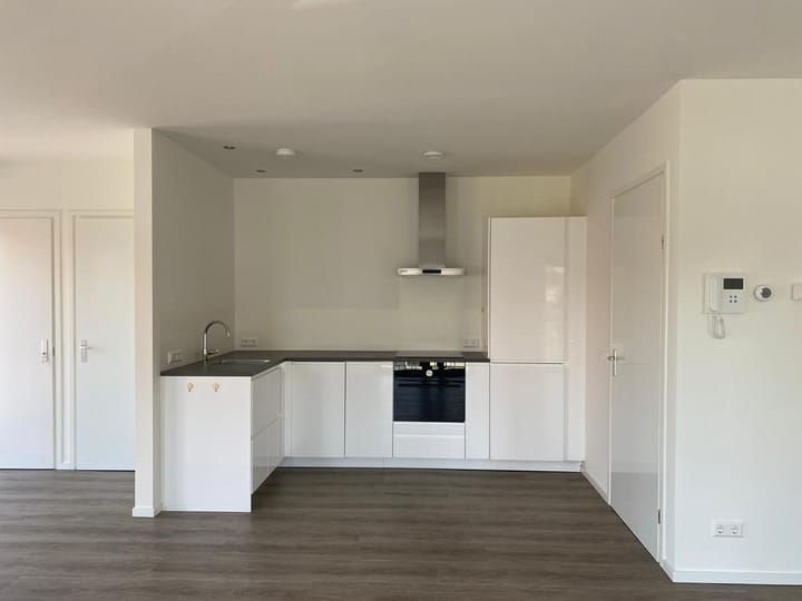 Foto 6 van 's-Gravenstraat 6