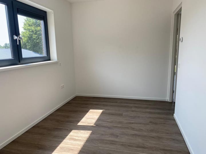 Foto 7 van 's-Gravenstraat 6