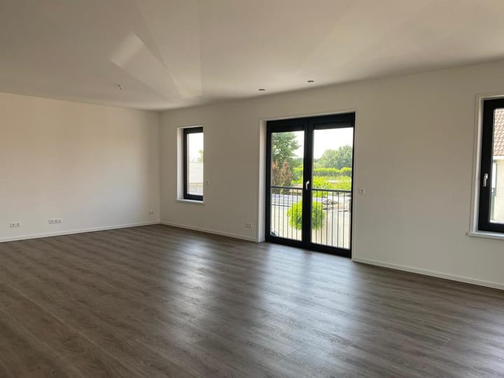 Foto 8 van 's-Gravenstraat 6