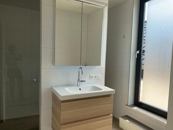 Foto 9 van 's-Gravenstraat 6