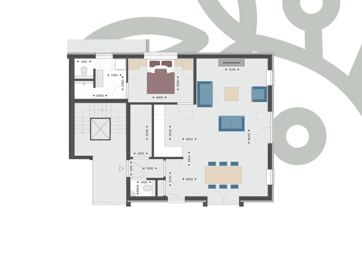 Foto 16 van 's-Gravenstraat 6