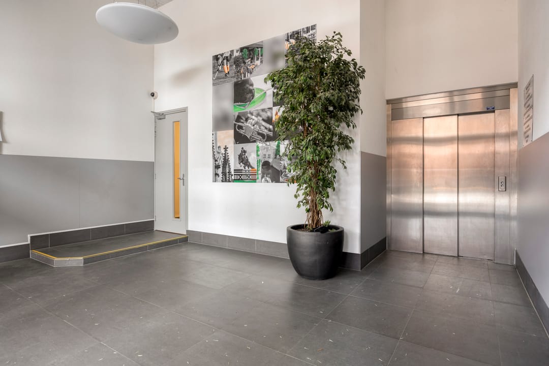 Photo 2 of Onderwijsboulevard 558