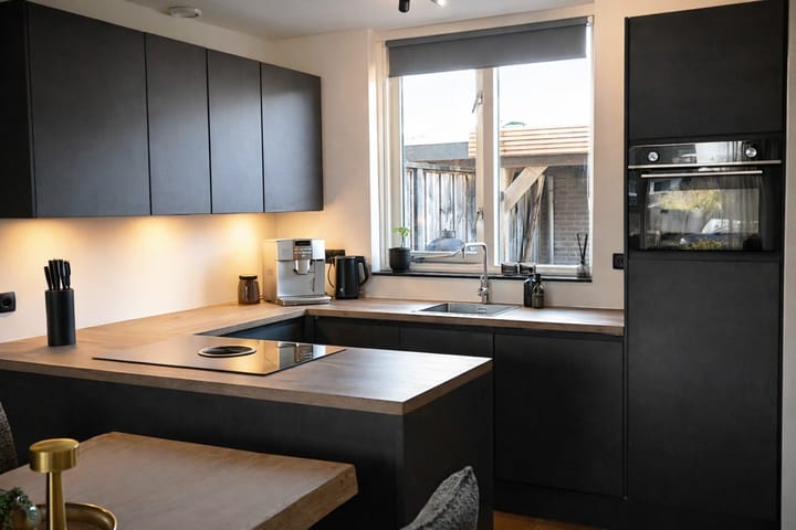 Foto 3 van De Dèle 32