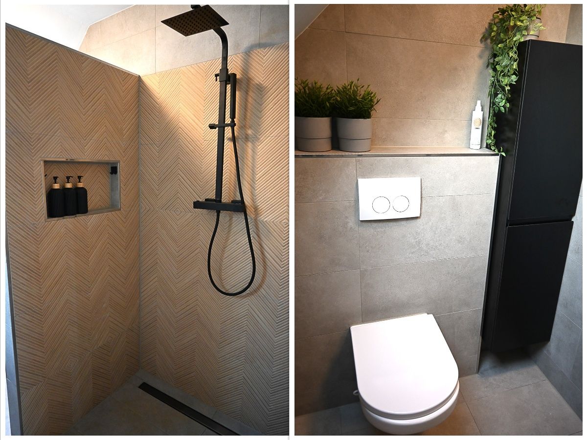 Foto 4 van De Dèle 32