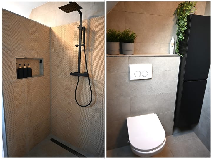 Foto 4 van De Dèle 32