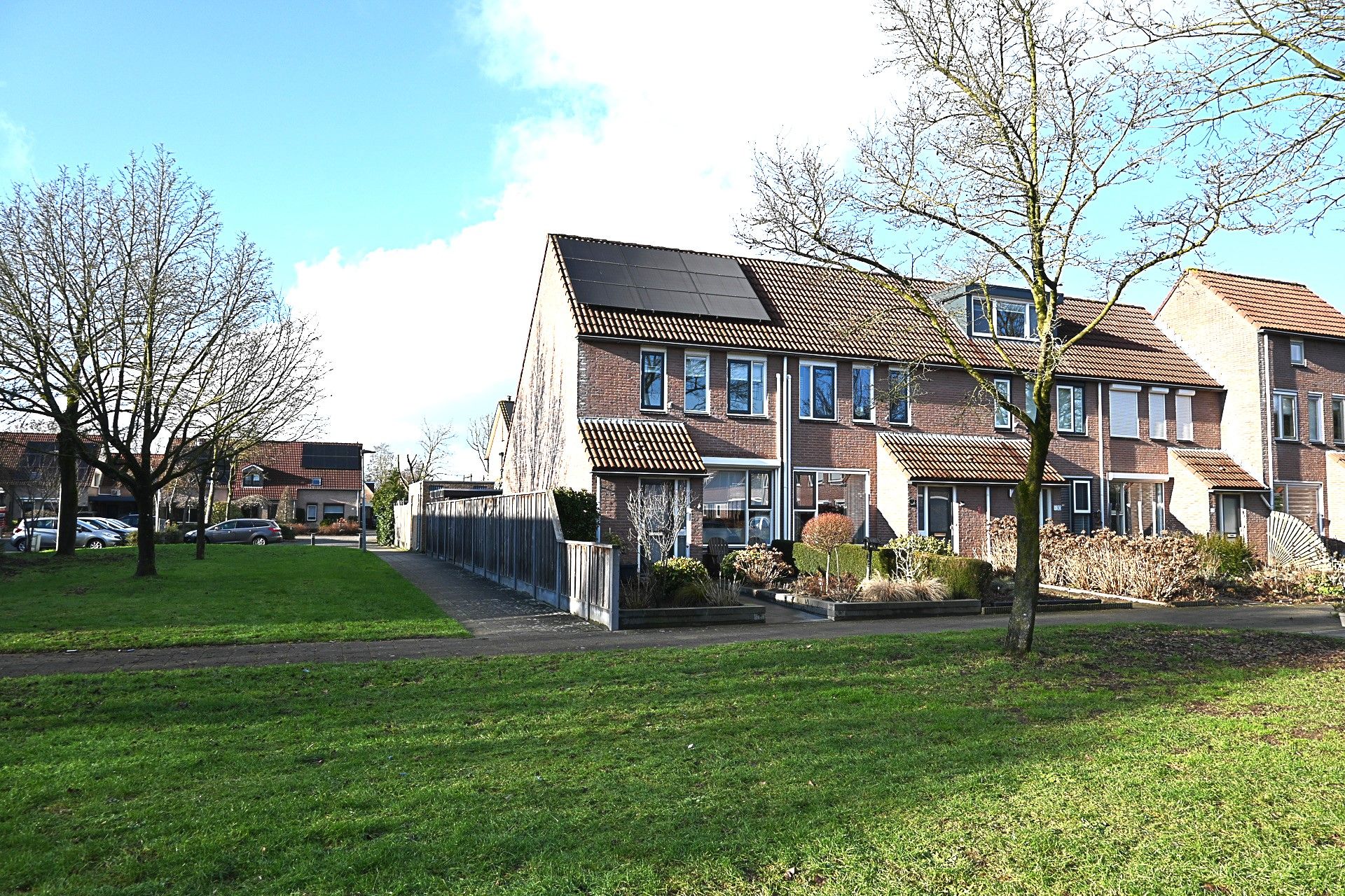 Foto 6 van De Dèle 32