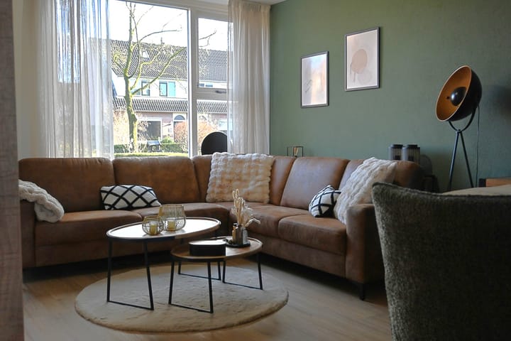 Foto 9 van De Dèle 32