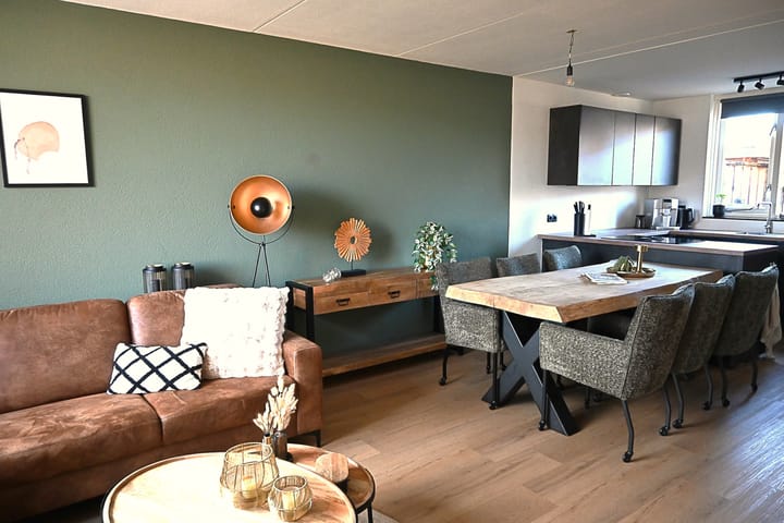 Foto 10 van De Dèle 32