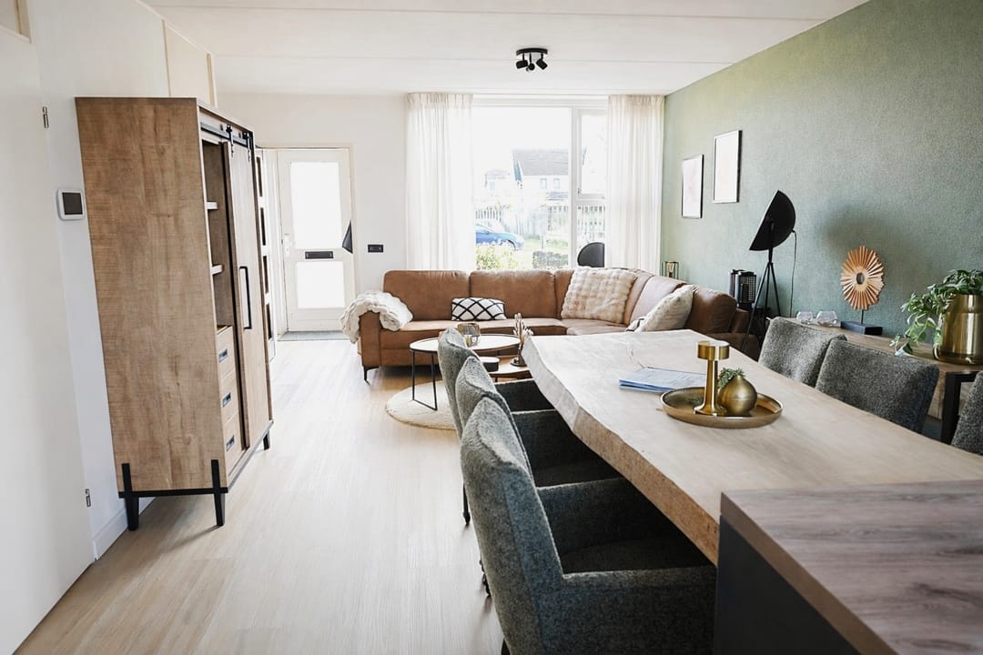 Foto 11 van De Dèle 32