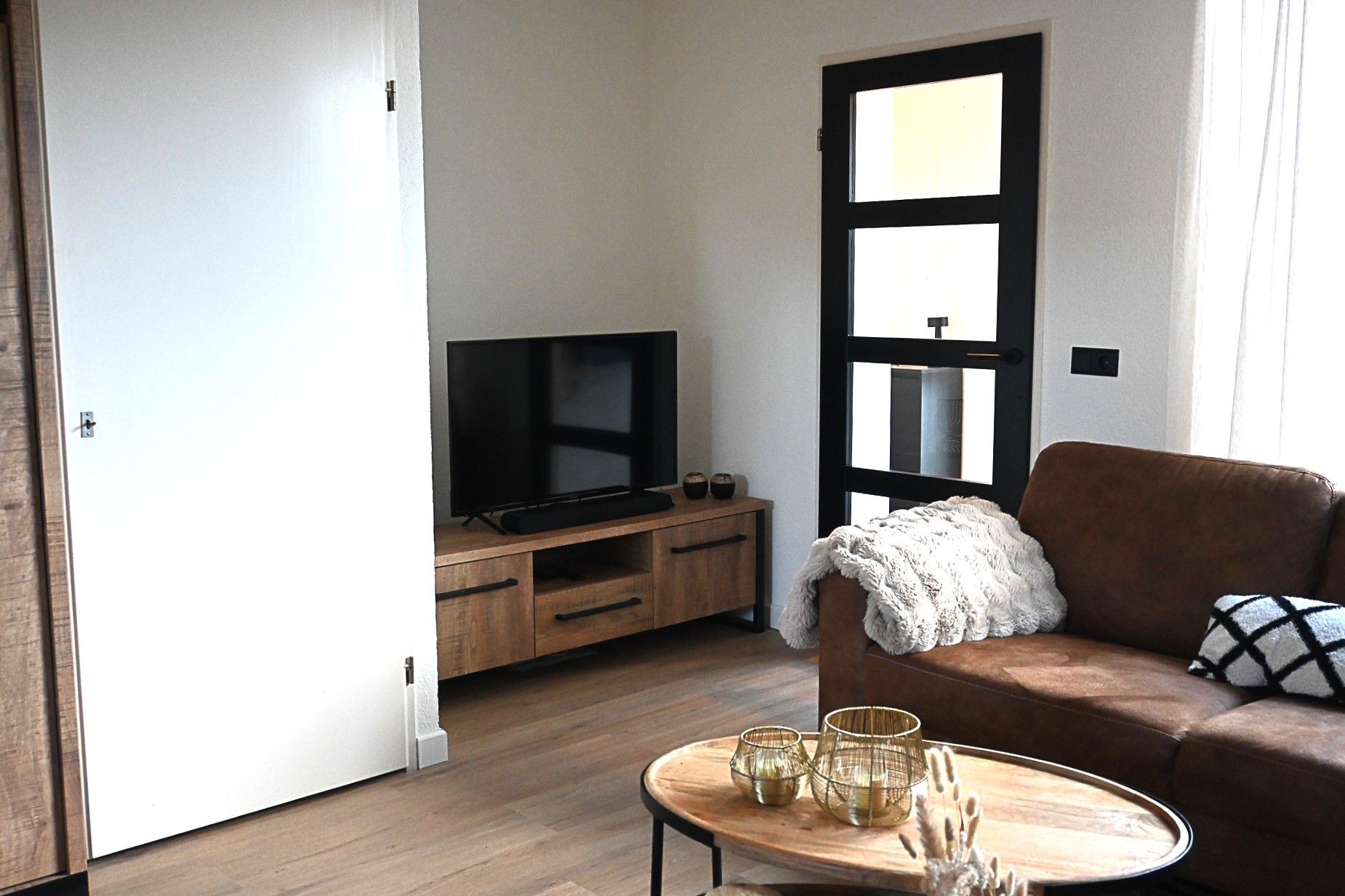 Foto 12 van De Dèle 32