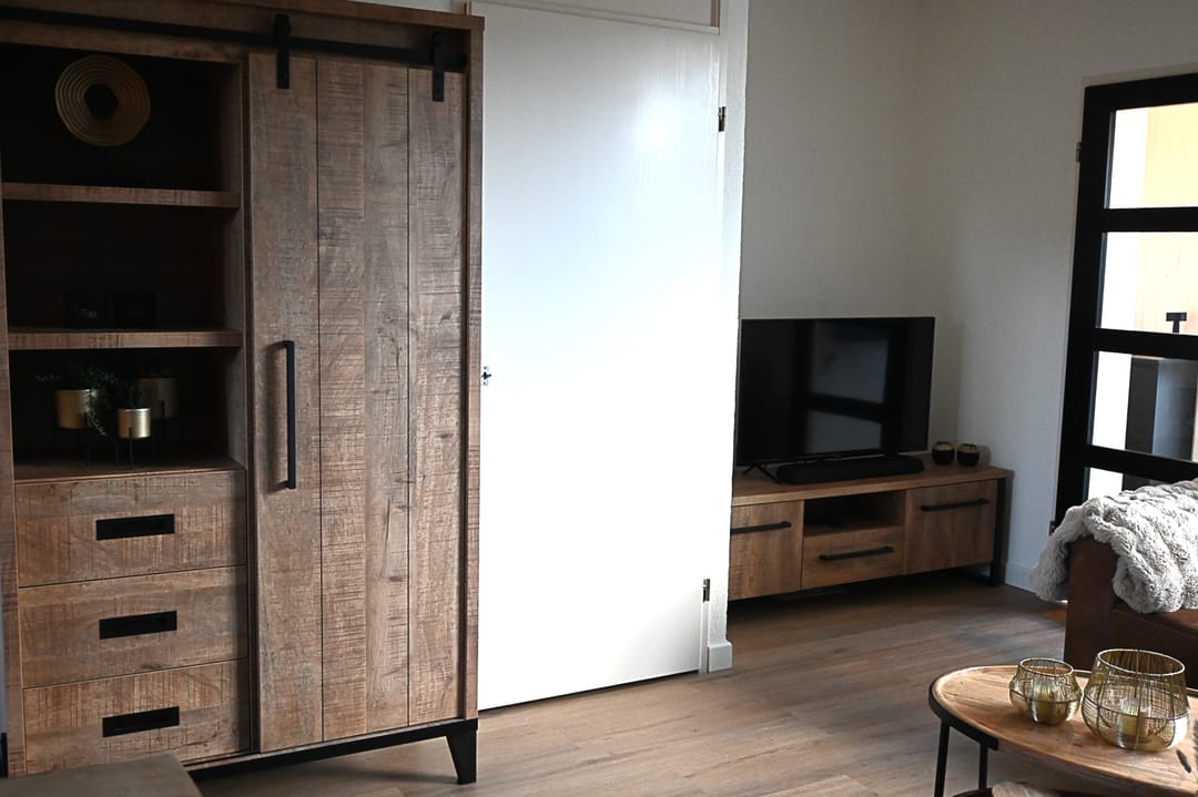 Foto 13 van De Dèle 32