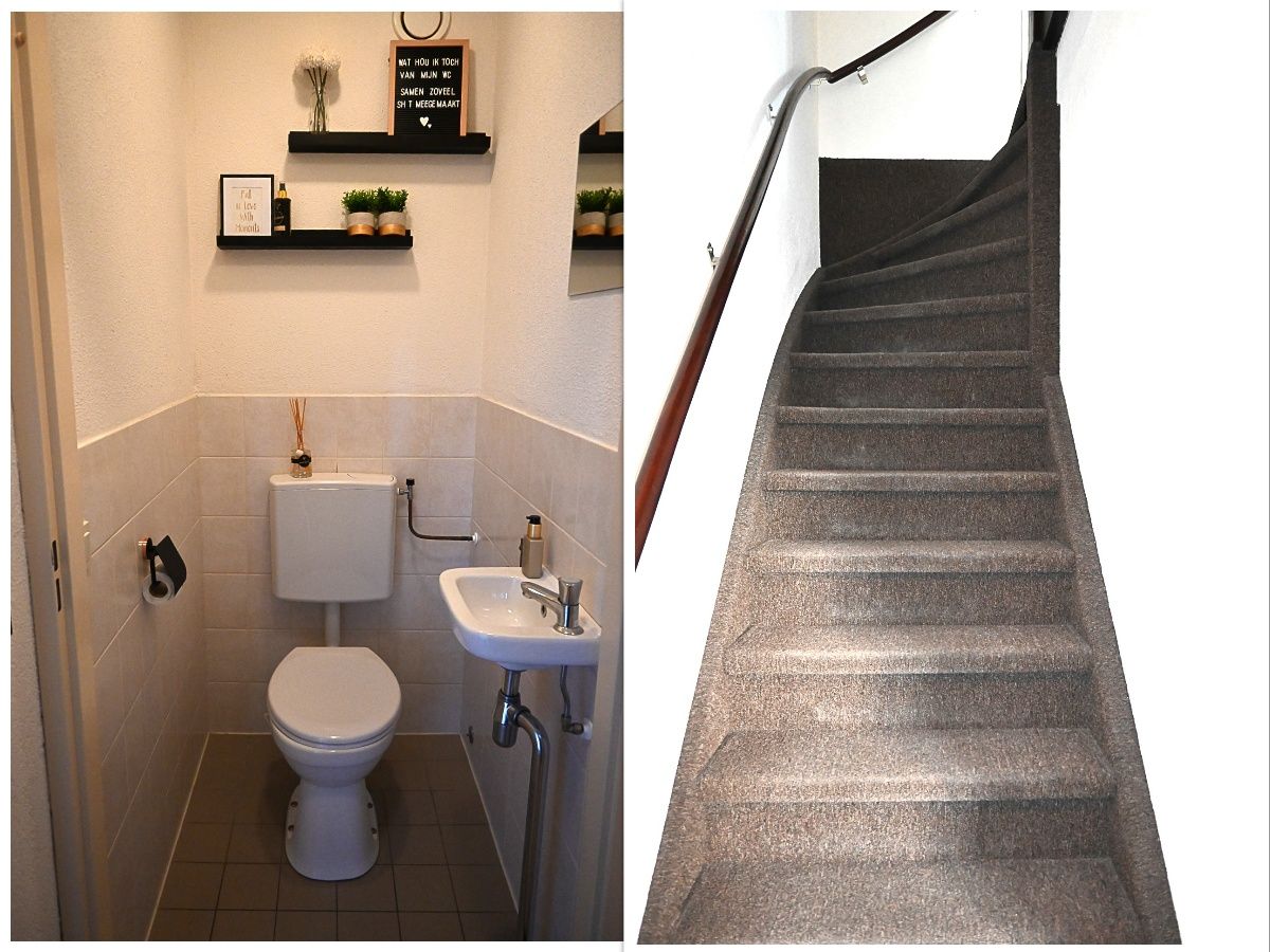 Foto 14 van De Dèle 32