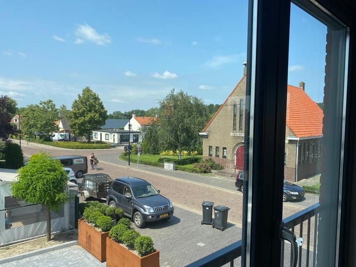 Foto 10 van 's-Gravenstraat 6