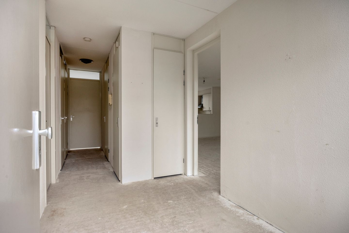 Photo 5 of Onderwijsboulevard 558