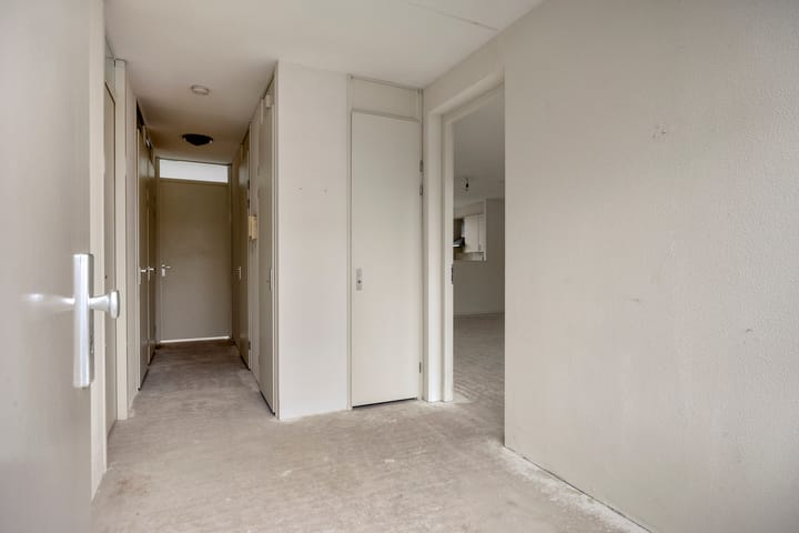 Foto 5 van Onderwijsboulevard 558