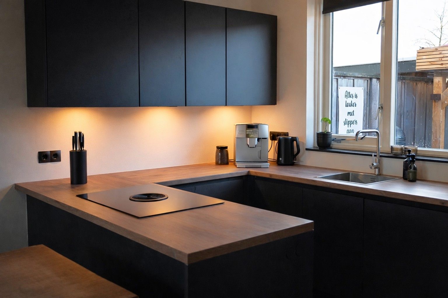 Foto 15 van De Dèle 32