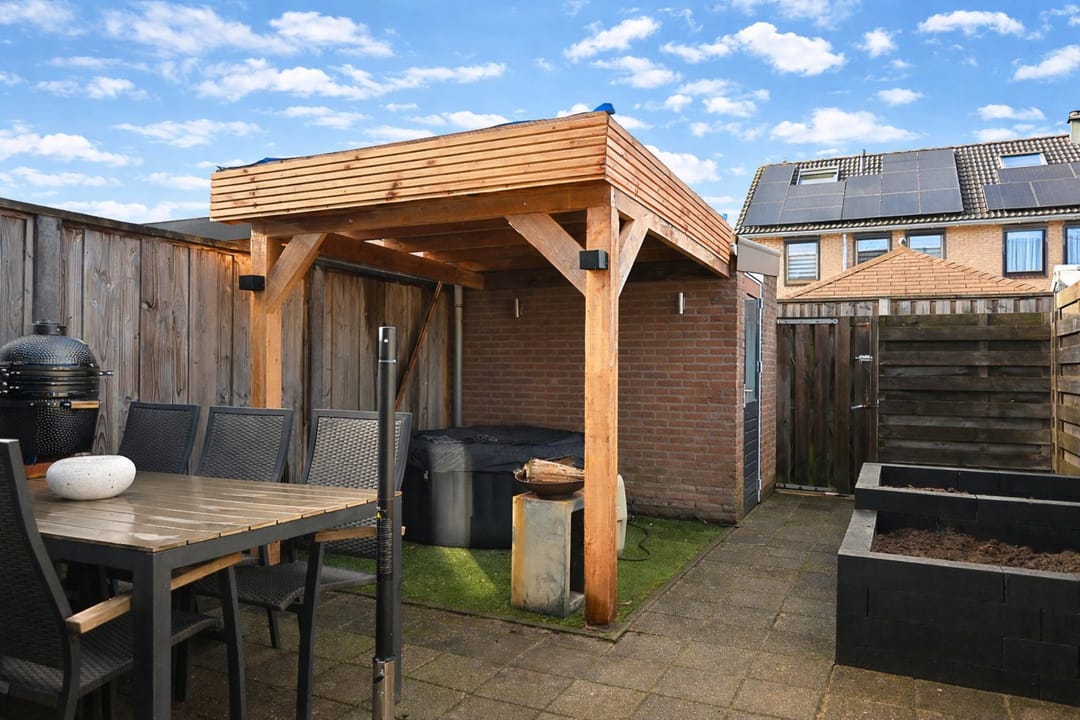 Foto 17 van De Dèle 32