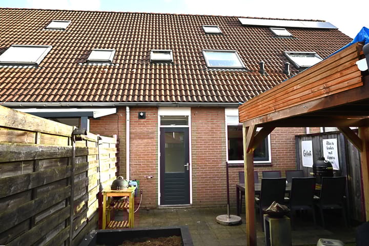 Foto 18 van De Dèle 32