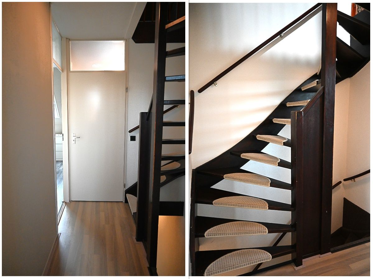 Foto 19 van De Dèle 32