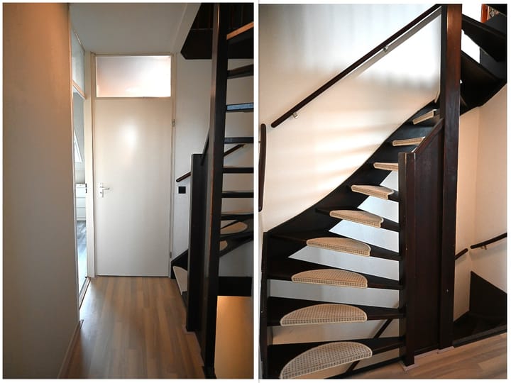 Foto 19 van De Dèle 32