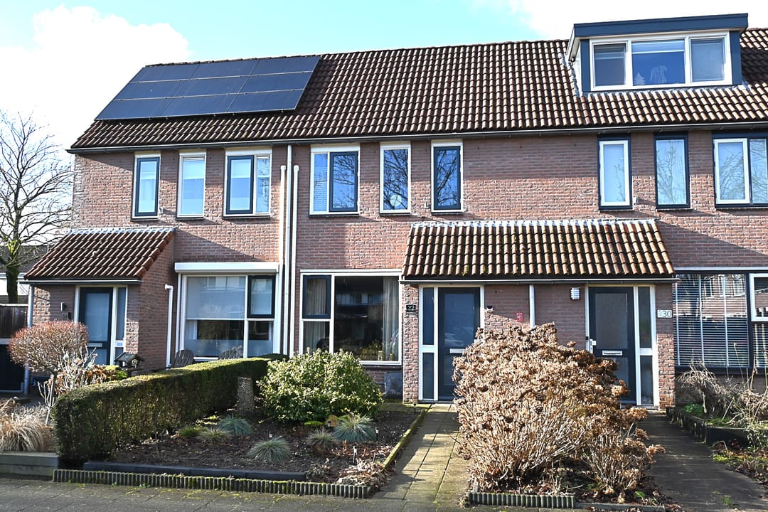 Foto 7 van De Dèle 32