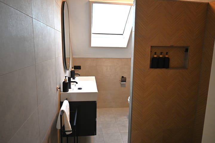 Foto 20 van De Dèle 32