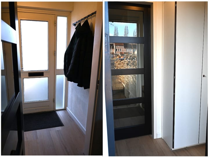 Foto 8 van De Dèle 32