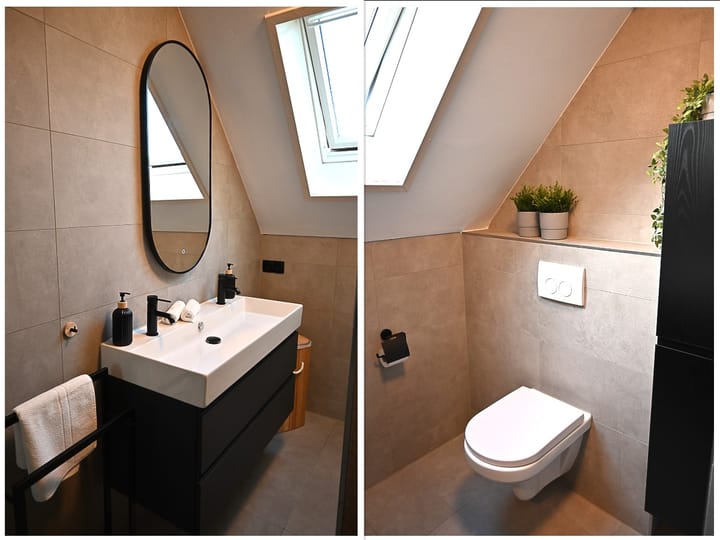 Foto 21 van De Dèle 32