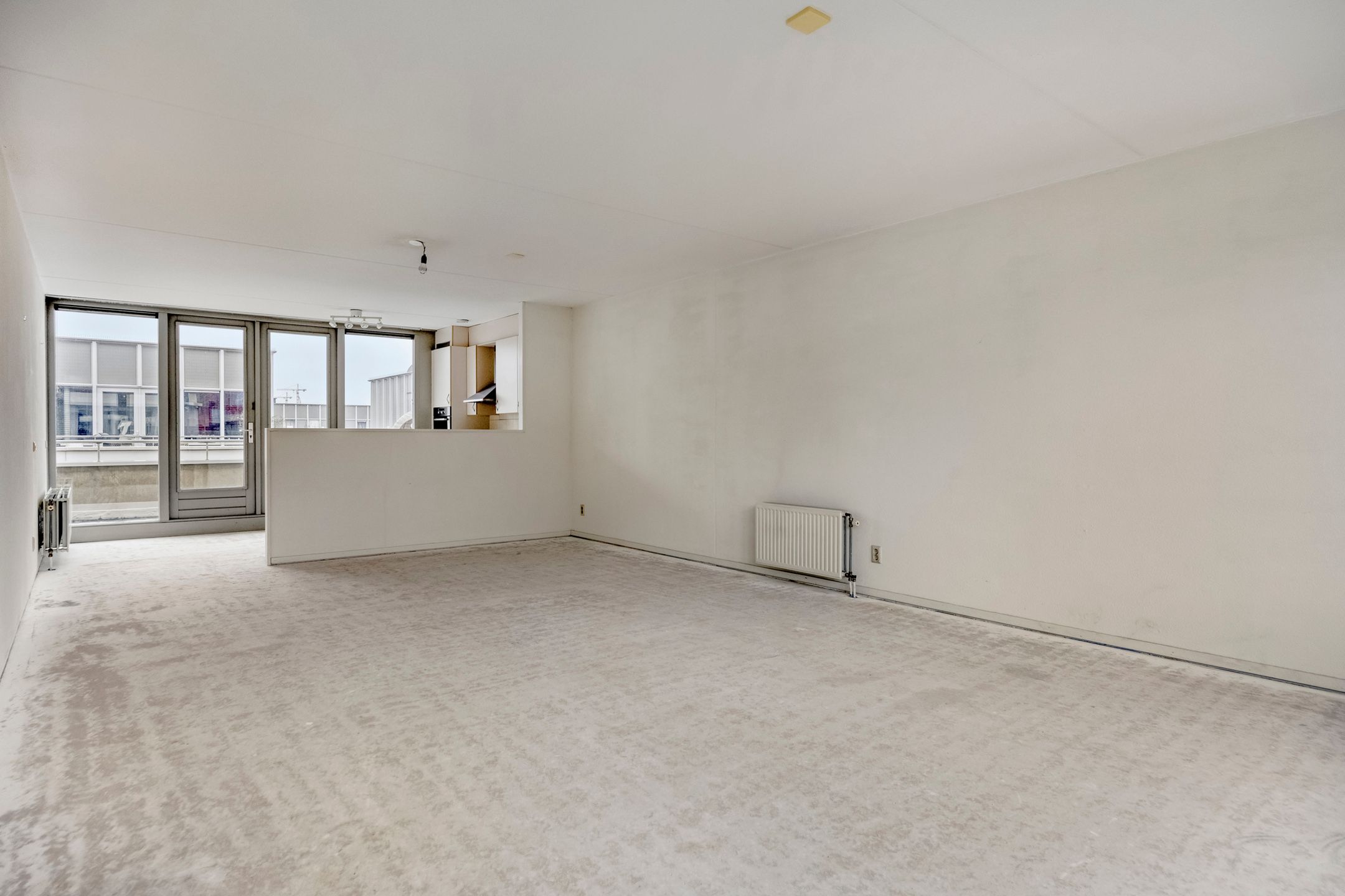 Photo 6 of Onderwijsboulevard 558