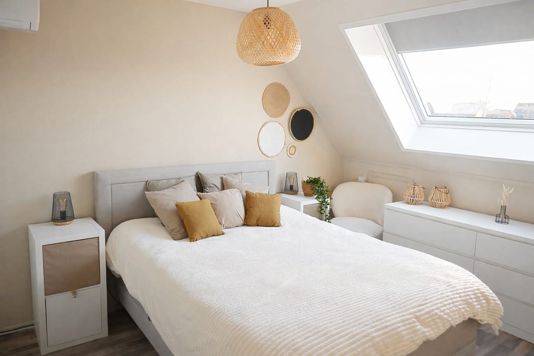 Foto 22 van De Dèle 32