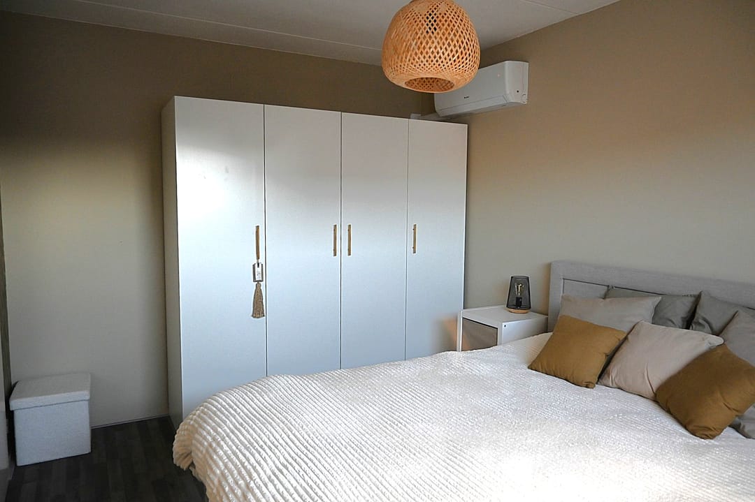 Foto 23 van De Dèle 32