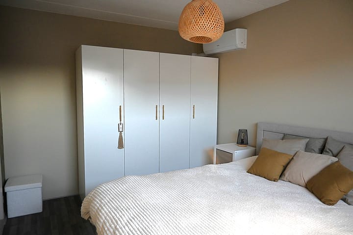 Foto 23 van De Dèle 32