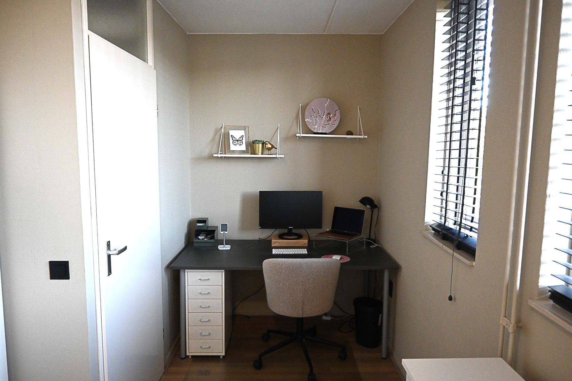 Foto 24 van De Dèle 32