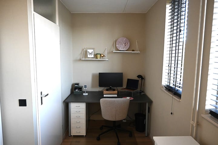 Foto 24 van De Dèle 32