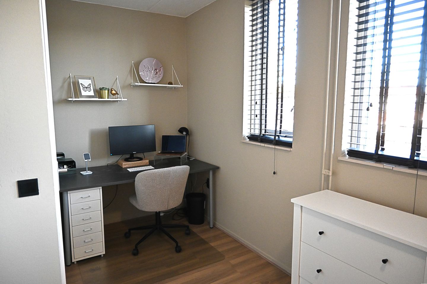 Foto 25 van De Dèle 32