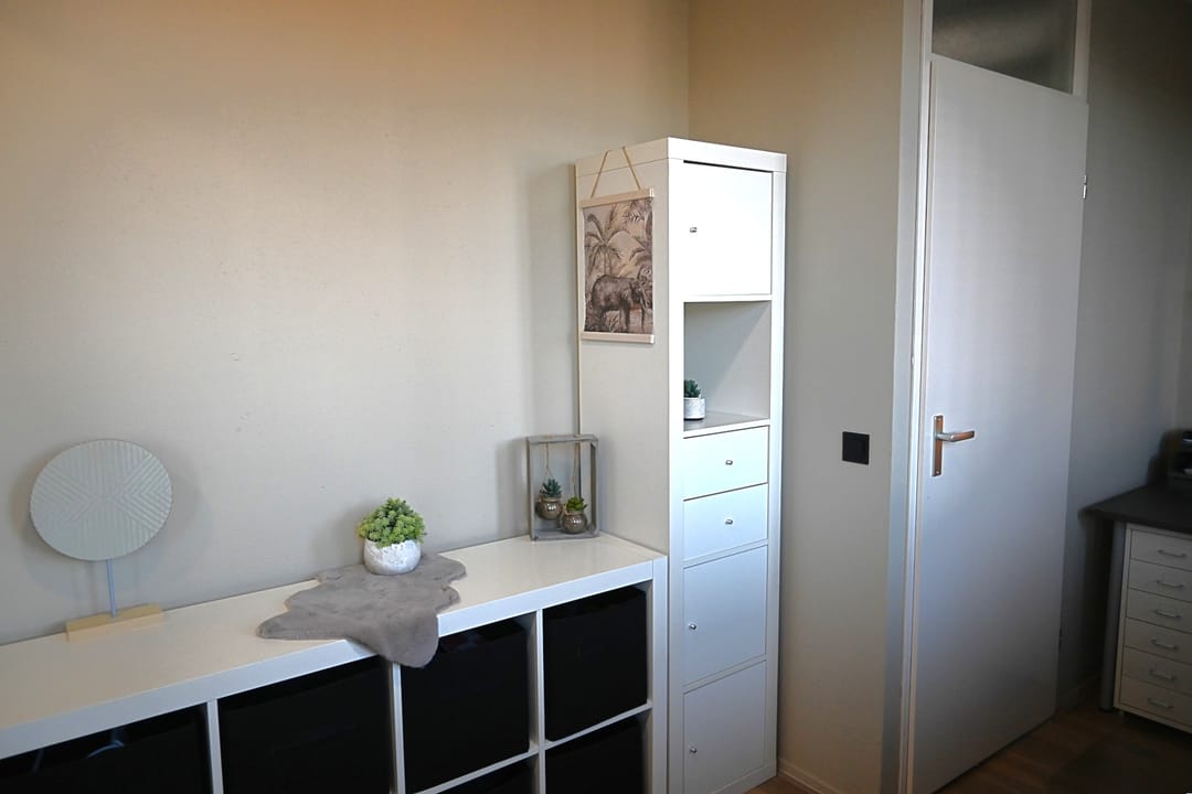 Foto 26 van De Dèle 32