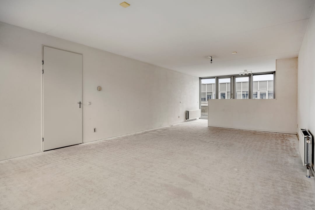 Photo 7 of Onderwijsboulevard 558