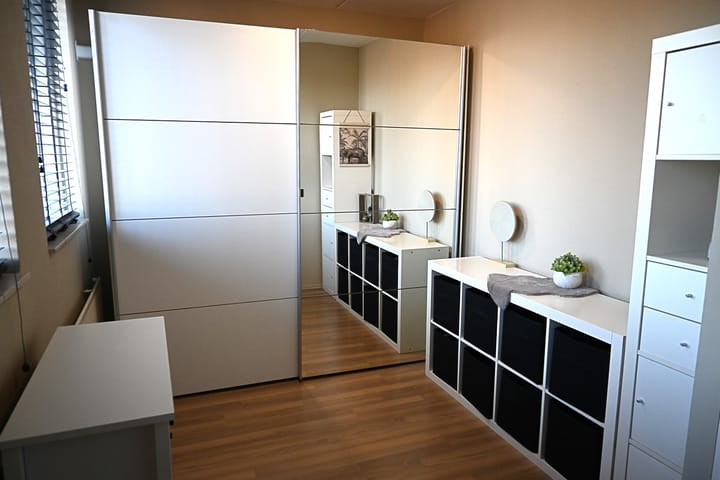 Foto 27 van De Dèle 32