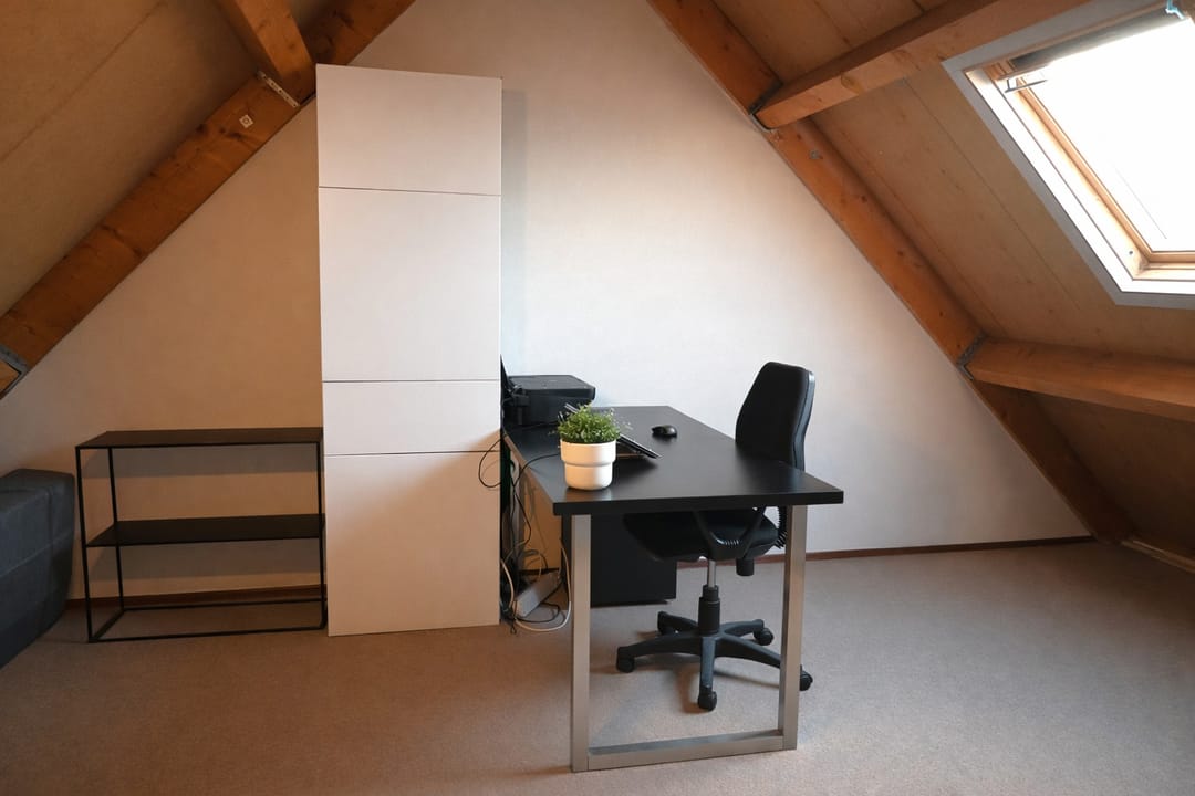 Foto 28 van De Dèle 32