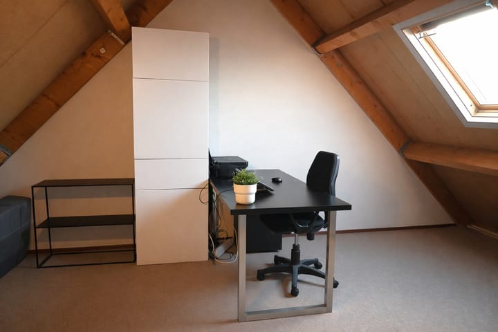 Foto 28 van De Dèle 32