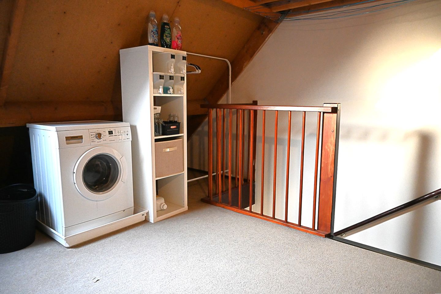 Foto 29 van De Dèle 32