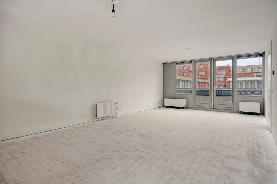 Photo 8 of Onderwijsboulevard 558