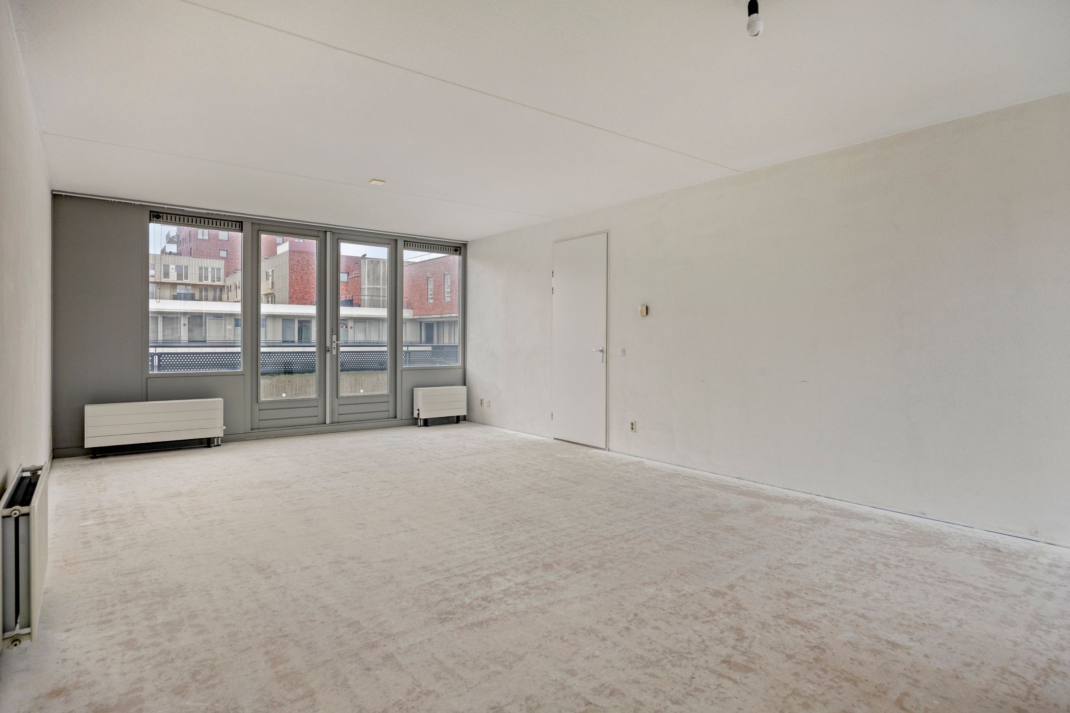 Photo 9 of Onderwijsboulevard 558