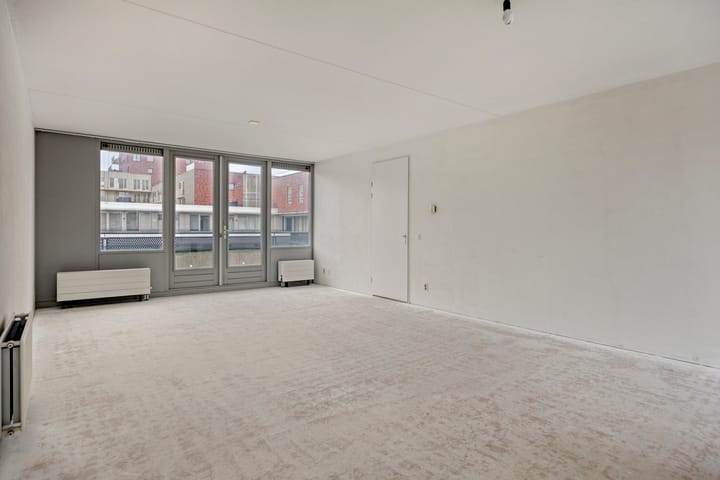 Foto 9 van Onderwijsboulevard 558