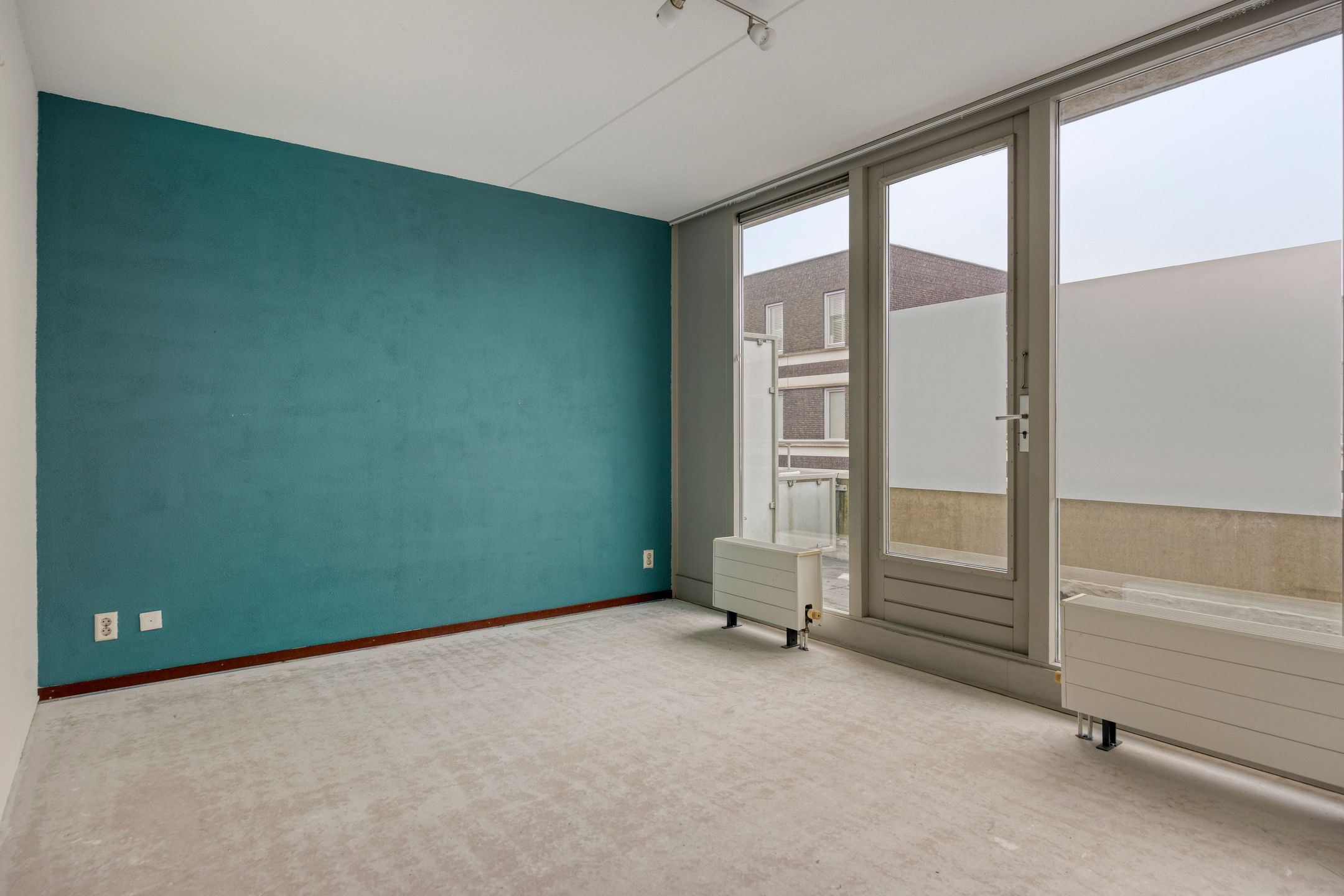 Photo 15 of Onderwijsboulevard 558