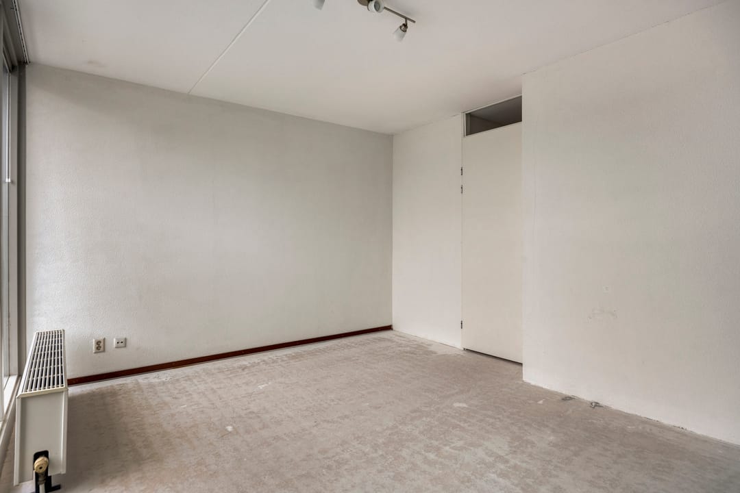 Photo 16 of Onderwijsboulevard 558