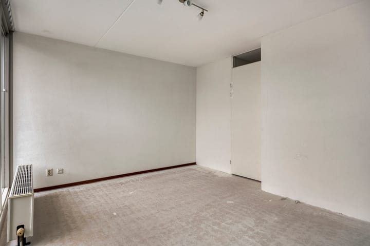 Foto 16 van Onderwijsboulevard 558